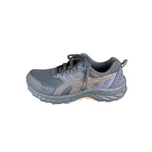 ASICS Gel VENTURE 9 Trail Running Shoes